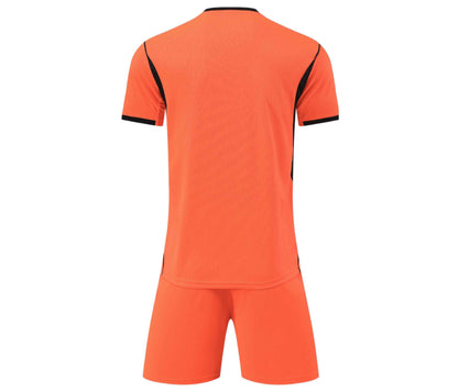110