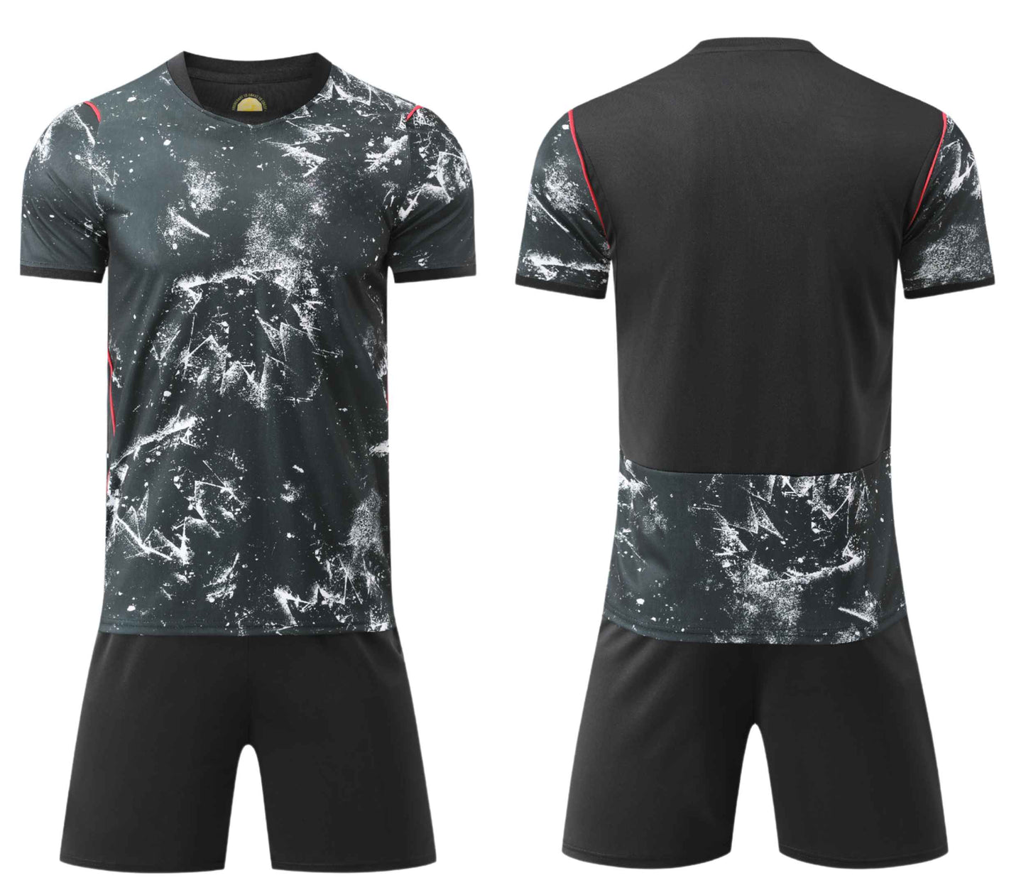 105