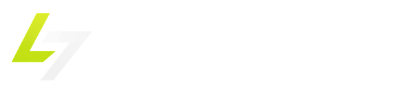 Leumass